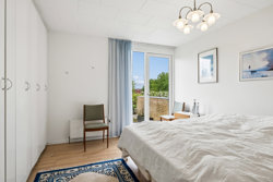 Kystvejen 35, Øster Hurup, 9560 Hadsund