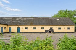 Spangen 51, Mejlby, 8981 Spentrup