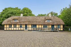 Spangen 51, Mejlby, 8981 Spentrup