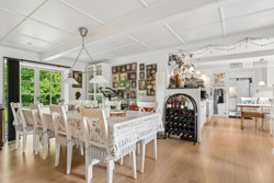 Spangen 51, Mejlby, 8981 Spentrup