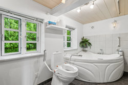 Spangen 51, Mejlby, 8981 Spentrup