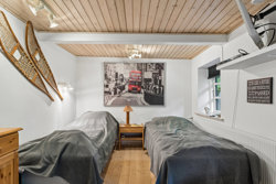 Spangen 51, Mejlby, 8981 Spentrup