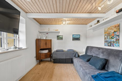 Spangen 51, Mejlby, 8981 Spentrup
