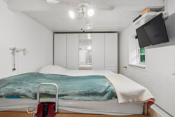 Spangen 51, Mejlby, 8981 Spentrup