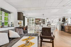 Spangen 51, Mejlby, 8981 Spentrup