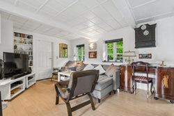 Spangen 51, Mejlby, 8981 Spentrup