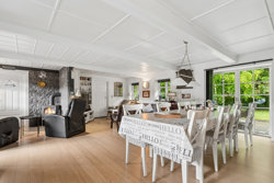 Spangen 51, Mejlby, 8981 Spentrup