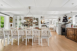 Spangen 51, Mejlby, 8981 Spentrup