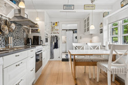Spangen 51, Mejlby, 8981 Spentrup