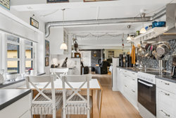 Spangen 51, Mejlby, 8981 Spentrup