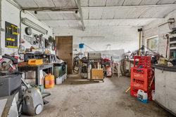 Spangen 51, Mejlby, 8981 Spentrup