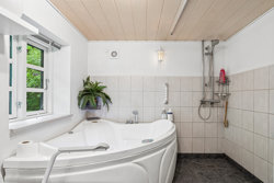 Spangen 51, Mejlby, 8981 Spentrup