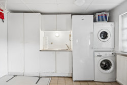 Spangen 51, Mejlby, 8981 Spentrup