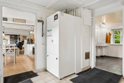 Spangen 51, Mejlby, 8981 Spentrup