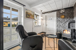 Spangen 51, Mejlby, 8981 Spentrup