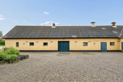 Spangen 51, Mejlby, 8981 Spentrup