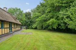 Spangen 51, Mejlby, 8981 Spentrup