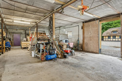 Spangen 51, Mejlby, 8981 Spentrup