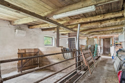 Spangen 51, Mejlby, 8981 Spentrup