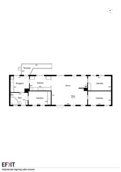 Spangen 51, Mejlby, 8981 Spentrup