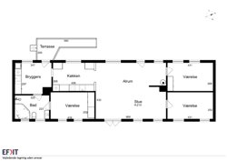 Spangen 51, Mejlby, 8981 Spentrup