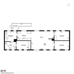 Spangen 51, Mejlby, 8981 Spentrup
