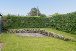 Bælumvej 12, 9575 Terndrup