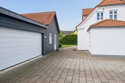 Bælumvej 12, 9575 Terndrup