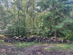 Jægerskoven 30, Helberskov, 9560 Hadsund