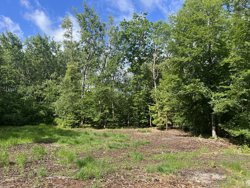 Jægerskoven 30, Helberskov, 9560 Hadsund