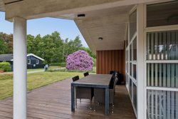 Toften 72, Øster Hurup, 9560 Hadsund
