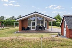 Toften 72, Øster Hurup, 9560 Hadsund