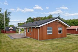 Toften 72, Øster Hurup, 9560 Hadsund