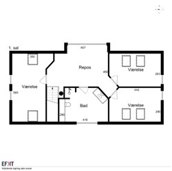 Vesterbrogade 11, Lem, 7860 Spøttrup