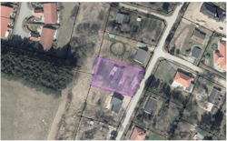 Holmensvej 52, 8400 Ebeltoft