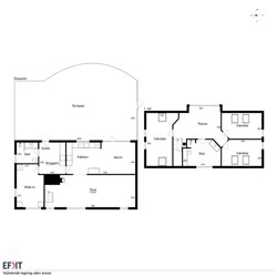 Vesterbrogade 11, Lem, 7860 Spøttrup