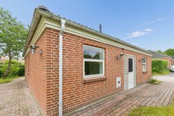 Hovedgaden 28, 8670 Låsby