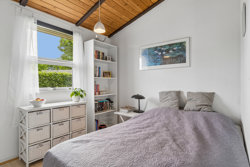 Gavnøvej 27, Bønnerup Strand, 8585 Glesborg