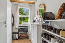 Gavnøvej 27, Bønnerup Strand, 8585 Glesborg