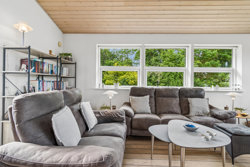 Gavnøvej 27, Bønnerup Strand, 8585 Glesborg