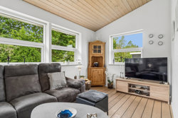 Gavnøvej 27, Bønnerup Strand, 8585 Glesborg