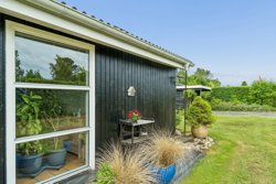 Gavnøvej 27, Bønnerup Strand, 8585 Glesborg