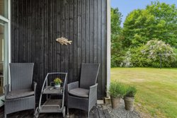 Gavnøvej 27, Bønnerup Strand, 8585 Glesborg