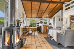 Gavnøvej 27, Bønnerup Strand, 8585 Glesborg