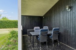 Gavnøvej 27, Bønnerup Strand, 8585 Glesborg