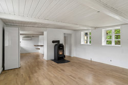 Troldhøjvej 4, Gjerrild, 8500 Grenaa