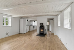 Troldhøjvej 4, Gjerrild, 8500 Grenaa