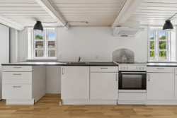 Troldhøjvej 4, Gjerrild, 8500 Grenaa