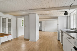 Troldhøjvej 4, Gjerrild, 8500 Grenaa