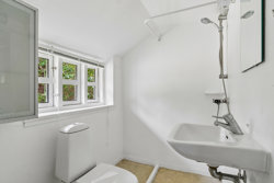 Troldhøjvej 4, Gjerrild, 8500 Grenaa